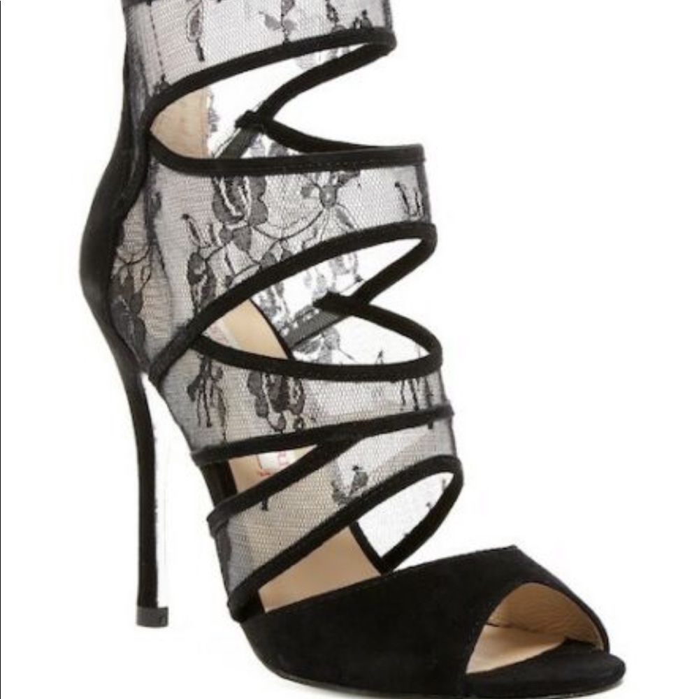 Kristin Cavallari Heals